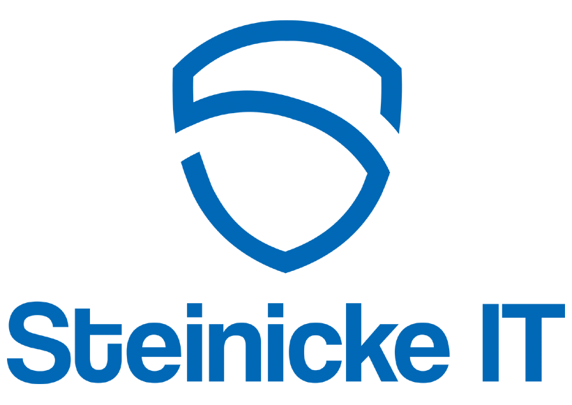 Steinicke IT